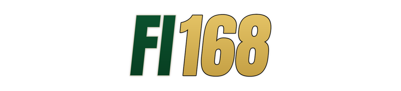 fi168